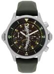  tissot t013.420.44.202.00